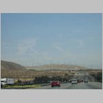 20060811_LA-29Palms_016 copia.jpg